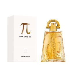 Pi - Eau de Toilette Pi - Eau de Toilette